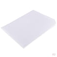 thumbnail image 1 of 2 telas de entretela termoadhesivas, relleno de guata no tejida para patchwork y acolchado DIY., 1 of 8