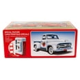 thumbnail image 3 of 1:25 1953 Ford Pickup (Coca-Cola) 2T Skill 3, 3 of 4
