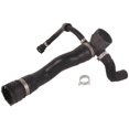 thumbnail image 2 of KT Parts Radiator Coolant Hose 17127580957, 2 of 7