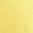 Yellow, variant on Women'S Summer Sleeveless Square Neck Tank Top Ruched Slim Fit Basic Vest Tops Brown XS
