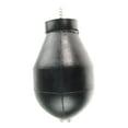 thumbnail image 2 of jifeng Inflatable Pipe Plug Portable Municipal Maintenance Plumbing Test Ball for DN200, 2 of 9