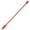 Red, variant on Agiferg A handy Spatula Set That Can Consume Every Last Drop Of Hard-to-reach Containers