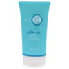 It's A 10 Unisex HAIRCARE Miracle Blow Dry Styling Balm 5 oz