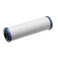 thumbnail image 1 of Everpure EV910815 CG5-10 Water Single Filter System, 1 of 1