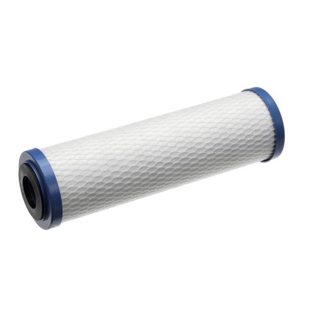 Everpure EV910815 CG5-10 Water Single Filter System