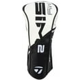 thumbnail image 6 of TaylorMade Golf LH SIM2 Max Driver 10.5 Regular Flex [Ventus Blue 5] Left Handed, 6 of 7