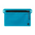 thumbnail image 4 of RunOff® Waterproof Small Travel Pouch - Blue, 4 of 13