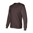 thumbnail image 2 of Gildan Men's Ultra Cotton Long Sleeve T-Shirt, 2 of 3