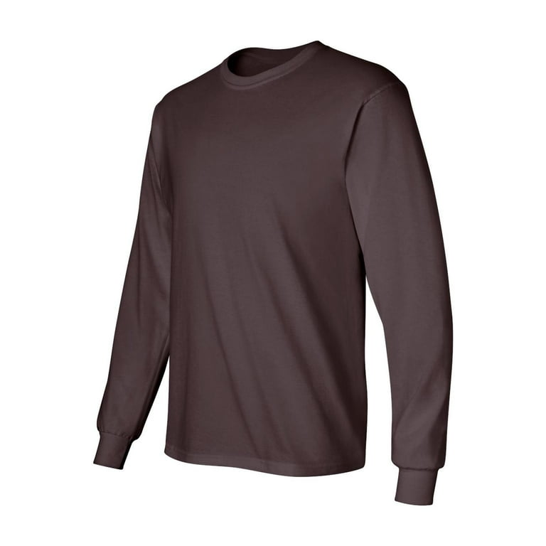 walmart gildan long sleeve
