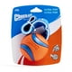 thumbnail image 3 of ¡Tíralo! Toy de perro ultra tirón, grande Chuckit! Chuckit!, 3 of 6