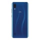 thumbnail image 2 of Smartphone ZTE Blade A5 64GB 2GB más Audifonos, 2 of 4