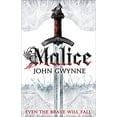 thumbnail image 1 of Pre-Owned Malice, 9780316399739, 0316399736, Paperback,, 1 of 1