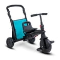 thumbnail image 1 of Triciclo Smartrike 5050800 Azul, 1 of 4