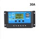 thumbnail image 1 of Regulador Del Controlador Del Cargador Solar De La Herramienta De Carga De La Batería Del Panel Solar Yuarrent TO005250-02, 1 of 6