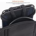 thumbnail image 2 of Bolso Muñeca para Con Rotación 360 ​​​​grados Ajustable Y Fitness (), 2 of 9