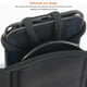 thumbnail image 2 of Bolso Muñeca para Con Rotación 360 ​​​​grados Ajustable Y Fitness (), 2 of 9