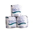 thumbnail image 2 of Colchon de papel higiénico 96 rollo Individuales Kimberly - Clark 90449, 2 of 2