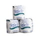 thumbnail image 2 of Colchon de papel higiénico 96 rollo Individuales Kimberly - Clark 90449, 2 of 2