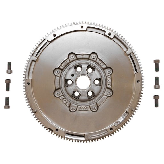 Flywheel - Compatible with 2015 Volkswagen Jetta