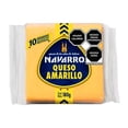 thumbnail image 1 of Queso amarillo Navarro rebanadas 180 g, 1 of 2