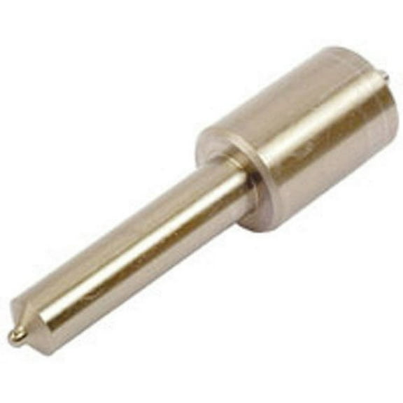 Fuel Injector Nozzle fits Kubota M6950 M7030 M7950 15451-53610 fits Allis Chalmers 72091298 fits FIAT 480 fits White 31-2902099 fits Oliver