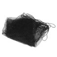 thumbnail image 1 of OUNONA Heavy Duty Golf Net Durable Polyethylene Outdoor Practice Net for Soccer Basketball Baseball Training, 1 of 6