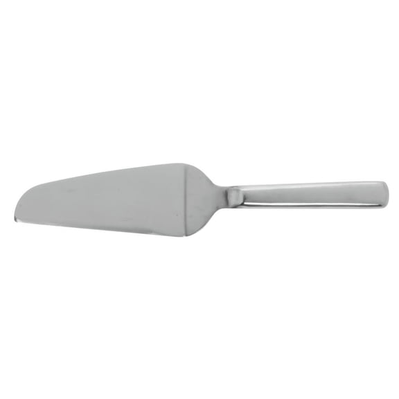 HUBERT® Pie Server Hollow Handle Stainless Steel - 11" L