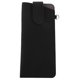 thumbnail image 1 of Estuche para gafas de sol: Estuche portátil para gafas de mujer - Bolsa organizadora compacta para gafas - Estuche de viaje moderno para guardar gafas en fiestas y vacaciones, 1 of 6