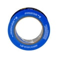 thumbnail image 2 of ScotchBlue™ Sharp Lines Multi-Surface Painter's Tape, 2 of 7