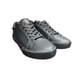 thumbnail image 1 of Tenis Calvin Klein Reon Black, 1 of 5