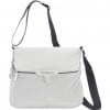 Dove Grey