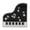 132, variant on GKNET Cartoon Brooch Cute Cat Animal Backpack Punk Badge Enamel Pins Delicate Jewelry Gifts Pin-121