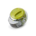 thumbnail image 1 of Hachoir à herbes Chef'n, 1 of 3