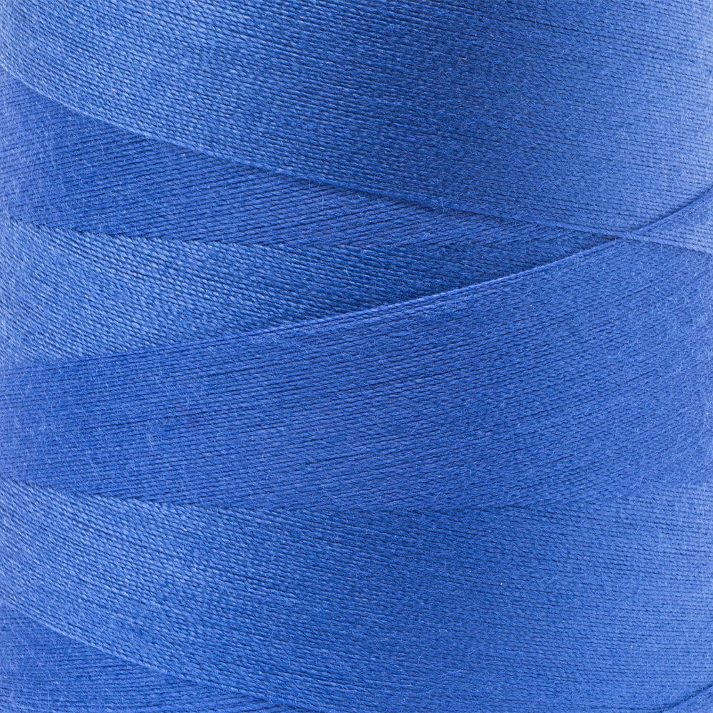 Coats & Clark - SureLock Serger Thread - 3 Pack (Brite Blue)