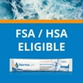 thumbnail image 5 of NormaLyte PURE Hydration Bag - 30 Sticks - FSA/HSA Eligible Item, 5 of 10