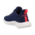 thumbnail image 4 of Tenis Charly Mujer Correr Gym Ligeros Originales Dama azul 23 Charly 59170, 4 of 4