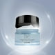 thumbnail image 4 of Crema hidratante en gel sin aceite Aqua Jolt de GA-DE para pieles grasas y mixtas para mujeres - 1,7 oz, 4 of 6