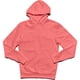 thumbnail image 2 of Maxi Sudadera Mujer Hoodie Shedron con Capucha y Cangurera, Calientita, Casual, Bolsillo Dahirim Store HDV1912SHD, 2 of 4