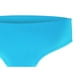 thumbnail image 5 of Traje de baño de mujer de silicona Ropa interior de natación Ropa de Azul Hugo Mujeres bañadores, 5 of 7