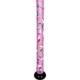 thumbnail image 3 of Sprinkles Bat Grip Easton Flow Tack para béisbol/sóftbol, 1,80 mm, 3 of 4