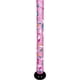 thumbnail image 3 of Sprinkles Bat Grip Easton Flow Tack para béisbol/sóftbol, 1,80 mm, 3 of 4
