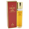 thumbnail image 1 of DIAMONDS & RUBIES par Elizabeth Taylor - Femmes - Vaporisateur Eau de Toilette 3,4 oz, 1 of 1