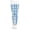 Light Blue, variant on Easter Girls Leggings Kids Easter Workout Bunny Eggs Print Yoga Pants Toddler Holiday Skinny Tummy Control Trousers (Light Blue, 6-7 Years)