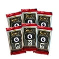 thumbnail image 2 of 2022 Panini Select Premier League Soccer Trading Cards Mega Box, 2 of 3