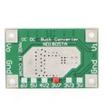 thumbnail image 4 of Module de Réduction de Vitessemodule Convertisseur DCmodule de Réduction de Vitessemodule 2 Pcs Module de Réduction 5-18V à 3/3.3v 3.7/4.2v Moteur 5v 6V Convertisseur ND1805TA, 4 of 8