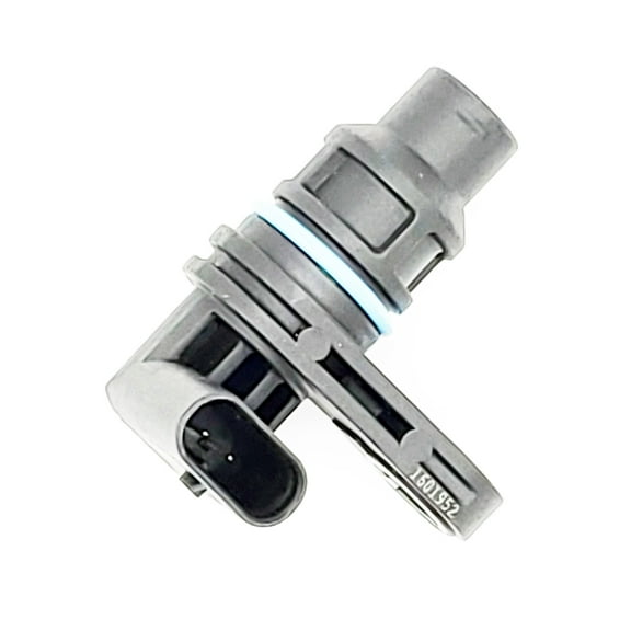 Holstein Parts 2CRK0359 Engine Crankshaft Position Sensor for Ram, Chrysler, Dodge, Jeep Fits select: 2013-2021 RAM 1500, 2013-2018 JEEP GRAND CHEROKEE