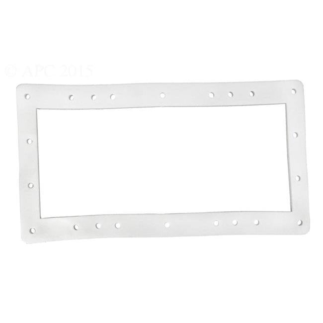 Wide Mouth Skimmer Gasket