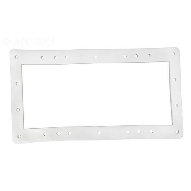 Wide Mouth Skimmer Gasket