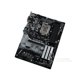 thumbnail image 3 of Placa madre ASROCK Z390 Pro4 LGA 1151 Intel Z390 DDR4 ATX, 3 of 3