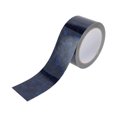 thumbnail image 1 of Cinta de rayas Unique Bargains 5x900cm Textura Forjada Rayas de Coche Calcomanías de Rayas para Coche, Motocicleta y Carreras de Barcos Stickers DIY Azul Brillante 1 Pc, 1 of 7